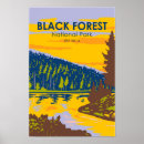 Recherche de schwarzwald posters Vacances