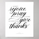 Recherche de réjouissez vous posters Bible