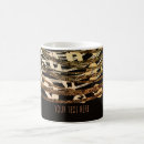 Recherche de animal jungle café tasses Glamour