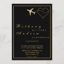 Recherche de de passeport mariage invitations Avion