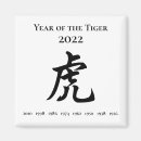 Recherche de zodiaque chinois magnets Horoscope