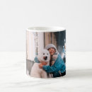 Recherche de fille mugs bouteilles Personnalisation