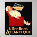 Recherche de de bon thanksgiving posters Vintage