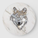Recherche de marbre brun posters Gris