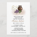 Recherche de calice saint invitations Croix