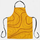 Recherche de texture bois tabliers Moderne