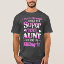 Recherche de super maman tshirts Nana