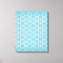 Recherche de graphique impressions sur toile Moderne