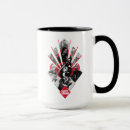 Recherche de enchanteresse tasses Diablo