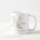 Recherche de nina tasses Pour elle