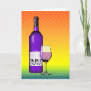 Recherche de wine tasting party invitations Pour tous