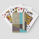 Recherche de contemporain jeux de cartes Moderne