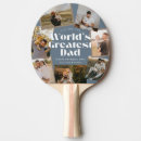 Recherche de pluie raquettes ping pong Pour lui