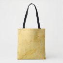 Recherche de briques sacs Architecture