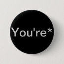 Recherche de nerd badges Geek