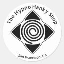 Recherche de hypnose Noir et blanc
