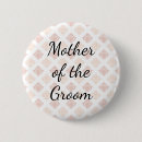 Recherche de belle mère badges Belle-mère