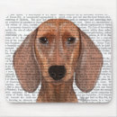 Recherche de plaine tapis souris Fleurs