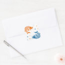 Recherche de koi fish autocollants Carpe