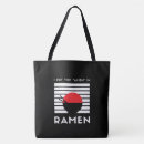 Recherche de met en tote bags Pour elle