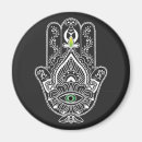 Recherche de main hamsa magnets Fatima