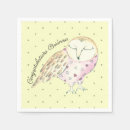 Recherche de chouette blanche maison deco Capricieux