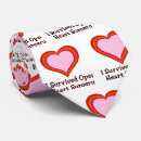 Recherche de ouverte cravates Pour lui