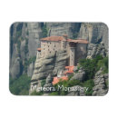 Recherche de monastère magnets Église