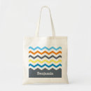 Recherche de chevron sacs Orange