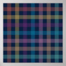 Recherche de dami posters Motif