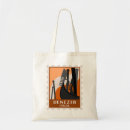 Recherche de italian sacs Travel