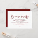 Recherche de slogans drôles invitations Pour tous