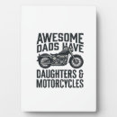 Recherche de moto plaques Cadeauxpapa