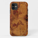 Recherche de antiques du monde iphone coques Histoire