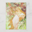 Recherche de rétros filles cartes postales Vintage