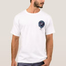 Recherche de marcheur tshirts Clan