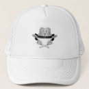 Recherche de fusil casquettes Canon