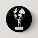 Recherche de atlas gesticulé accessoires Libertaire