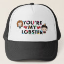 Recherche de iconique casquettes Thématique amis