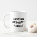 Recherche de patients tasses Pour tous