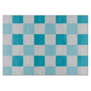 Recherche de motif de damier planches à découper Pour tous