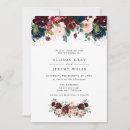 Recherche de de bon marché invitations mariage invitations Budget