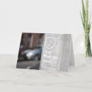 Recherche de graffiti urbain vœux cartes Photographie