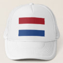 Recherche de bas casquettes Pour tous