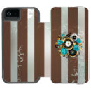 Recherche de striped coques Rayé