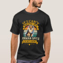 Recherche de spitz vêtements Rétro