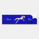 Recherche de pullover voiture autocollants Cheval