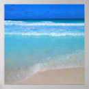 Recherche de cancun posters Mexique