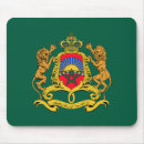 Recherche de maroc tapis souris Drapeau