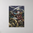 Recherche de bateau pirate posters toiles Nautique